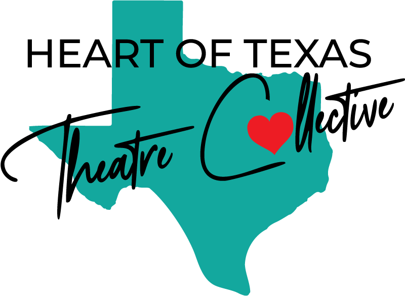 Heart of Texas Theatre Collective